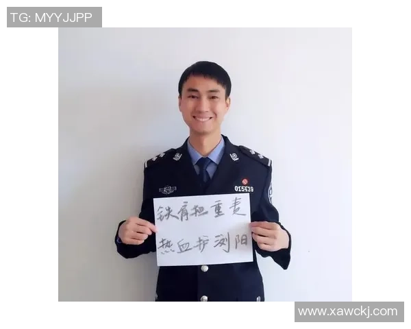张亮足球：从草根到职业的奋斗之路与未来发展展望