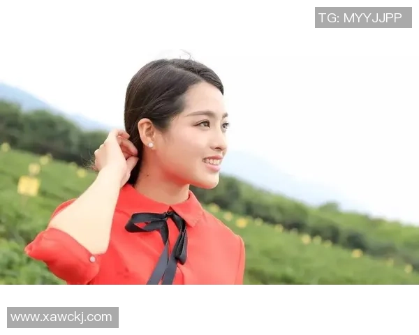 广场舞与篮球少年交织的青春旋律与梦想追逐之旅