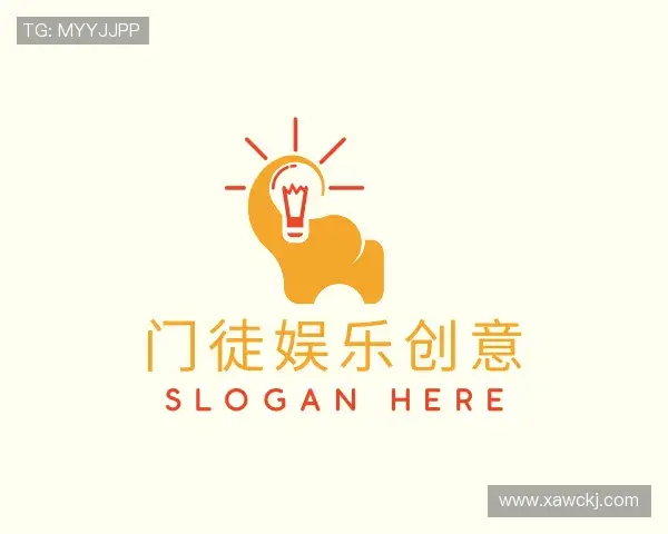 介绍门徒娱乐官网